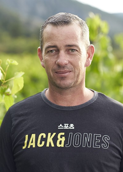 Cave coopérative hautes vignes hautes alpes