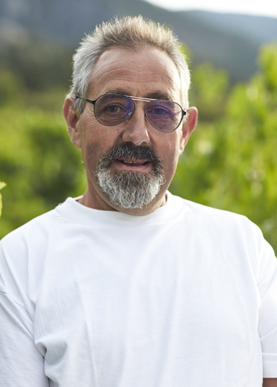 Cave coopérative hautes vignes hautes alpes